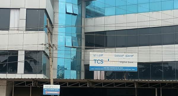 iON Digital Zone IDZ Mysore