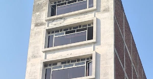 IDZ Amritsar Punjab