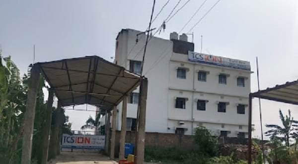 IDZ Kanti Madhopur Dulam Urf Dhelaha