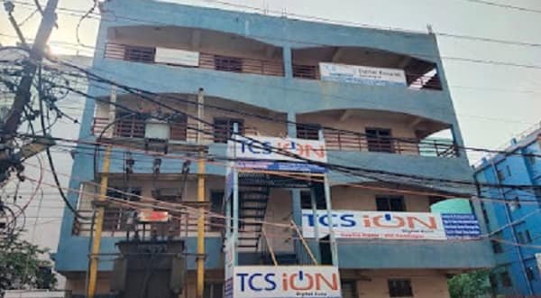 IDZ Sandalpur Patna, Bihar