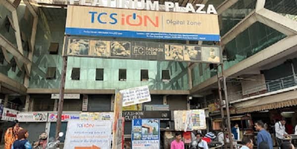 IDZ Unn Patiya, Udhana, Surat, Un, Gujarat