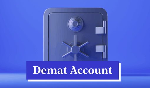 The Impact of T+1 and T+0 Settlement on Your Demat Account