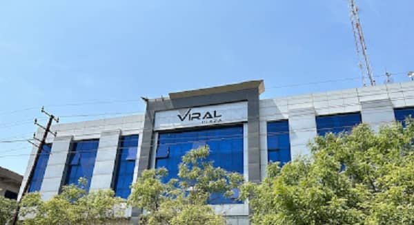 iON Digital Zone IDZ 2 Viral Plaza Metoda