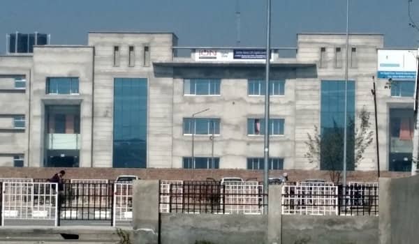 IDZ Bhucho Kalan Bathinda, Punjab