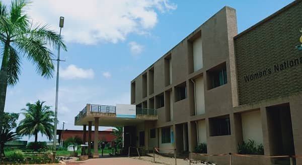 IDZ Bondel Women’s National Educational Society
