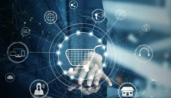 Marketplace Business