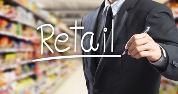 Retail Business