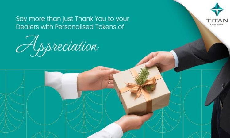 Dealer Incentive